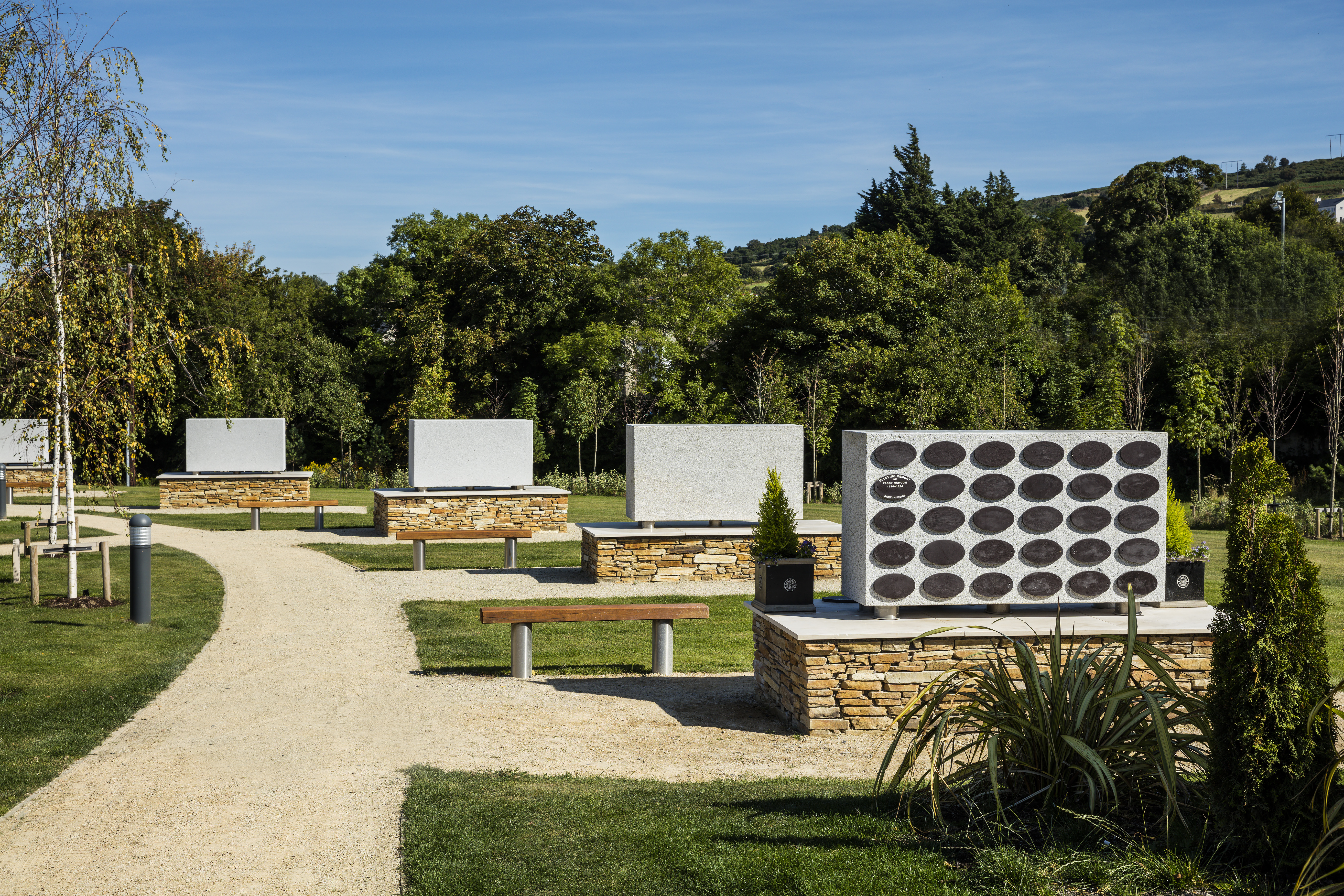 what-to-do-with-your-ashes-after-cremation-kilternan-cemetery